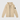 stone-island-sweatshirt-zippe-a-capuche-en-molleton-de-coton-biologique-beige-face