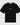 stone-island-t-shirt-coupe-regular-avec-imprime-archivio-l1s152100023-face