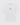 stone-island-t-shirt-coupe-regular-avec-imprime-archivio-l1s152100023-blanc-face