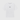 stone-island-t-shirt-coupe-regular-avec-imprime-archivio-l1s152100023-blanc-face