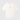 stone-island-t-shirt-coupe-regular-avec-imprime-stone-l1s152100001-blanc-face