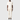 stone-island-t-shirt-coupe-regular-avec-imprime-stone-l1s152100001-blanc-details