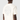 stone-island-t-shirt-coupe-regular-avec-imprime-stone-l1s152100001-blanc-dos