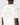 stone-island-t-shirt-coupe-regular-avec-imprime-stone-l1s152100001-blanc-dos
