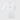 stone-island-t-shirt-coupe-regular-avec-imprime-stone-l1s152100001-gris-face
