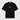 stone-island-t-shirt-coupe-regular-avec-imprime-stone-l1s152100001-noir-face