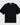 stone-island-t-shirt-slim-noir-a-manches-courtes-avec-logo-brode-k2s152100035-face