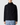 stone-island-veste-deperlante-a-capuche-l1s154100077-v0029-details