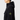 stone-island-veste-deperlante-a-capuche-l1s154100077-v0029-profile