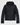 stone-island-veste-noire-polyamide-patch-logo-l1s154100053-face