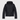 stone-island-veste-noire-polyamide-patch-logo-l1s154100053-face