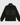 stone-veste-811546753-stone-island-instinct-premium-noir-1