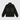 stone-veste-811546753-stone-island-instinct-premium-noir-1