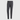 Pantalon FC Bayern Munich