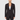 suits-dolce-_-gabbana-d_g-GK0EMT-black-front-wear-jacket