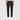 suits-dolce-_-gabbana-d_g-GK0EMT-black-front-wear-pant