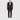 suits-dolce-_-gabbana-d_g-GK0EMT-black-front-wear