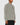 Surchemise en velours côtelé CP COMPANY