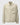 surchemise-18CMOS095A005904G-cp-company-instinct-premium-beige-1
