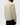 surchemise-18CMOS095A005904G-cp-company-instinct-premium-beige-2
