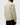surchemise-18CMOS095A005904G-cp-company-instinct-premium-beige-3