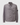 surchemise-18CMOS095A005904G-cp-company-instinct-premium-mauve-1