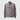 surchemise-18CMOS095A005904G-cp-company-instinct-premium-mauve-1