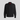 surchemise-oversize-hugo-50539223-deperlant-seersucker-black-1