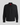 surchemise-oversize-hugo-50539223-deperlant-seersucker-black-1