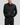 surchemise-oversize-hugo-50539223-deperlant-seersucker-black-3