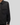 surchemise-oversize-hugo-50539223-deperlant-seersucker-black-4