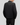 surchemise-oversize-hugo-50539223-deperlant-seersucker-black-5
