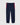 Pantalon de survêtement LACOSTE
