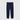 Pantalon de survêtement LACOSTE