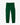 Pantalon de survêtement LACOSTE