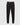 Pantalon de survêtement noir Boss HUGO BOSS