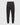 Pantalon de survêtement noir Boss HUGO BOSS