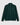 Ensemble de survêtement LACOSTE