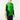 survetement-lacoste-WH5223-vert-3