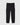 Pantalon de survêtement LACOSTE