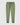 survetement-ralph-laureen-710881518040-instinct-premium-vert-1