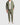 survetement-ralph-laureen-710881518040-instinct-premium-vert-2