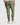 survetement-ralph-laureen-710881518040-instinct-premium-vert-3