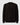 sweat-18CMSS023A005086W-cp-company-instinct-premium-black-1