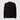 sweat-18CMSS023A005086W-cp-company-instinct-premium-black-1