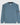 sweat-18CMSS023A005086W-cp-company-instinct-premium-bleunuit-1