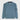 sweat-18CMSS023A005086W-cp-company-instinct-premium-bleunuit-1