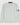 sweat-18CMSS023A005086W-cp-company-instinct-premium-menthe-1