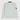 sweat-18CMSS023A005086W-cp-company-instinct-premium-menthe-1