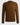 sweat-50471343-boss-instinct-premium-marron-1